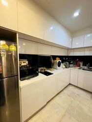 Alexis (D3), Apartment #513039461